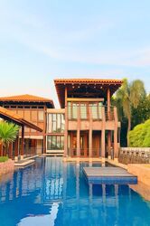 Ocean Drive (D4), Detached #530267661